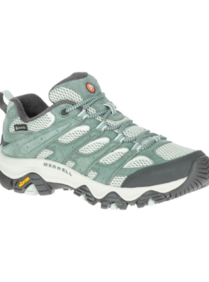 Vandresko til dame - Merrell Moab 3 GTX