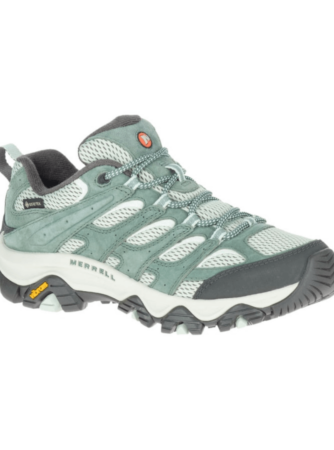 Vandresko til dame - Merrell Moab 3 GTX