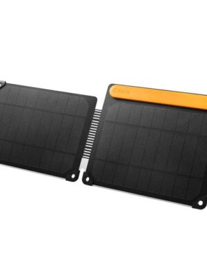 Biolite SolarPanel 10+