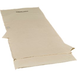 Nordisk Cotton Liner Blanket