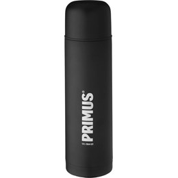 Primus Vacuum Bottle 1.0