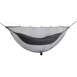 Robens Trace Hammock Mosquito Net