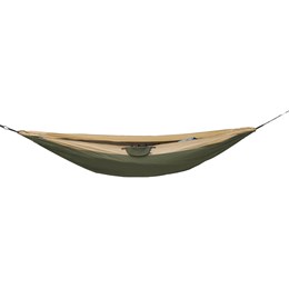 Robens Trace Hammock Set XL