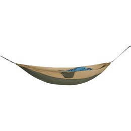 Robens Trace Hammock Set