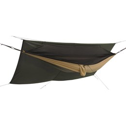 Robens Trace Ultimate Hammock Set