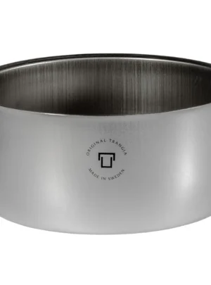 Trangia Duossal Saucepan 1,5L