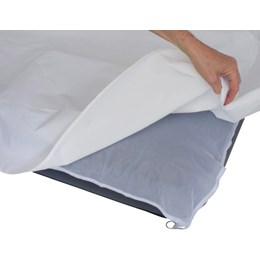 TravelSafe Bed Bug Sheet, 2 persons