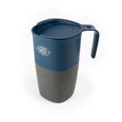 Uco Eco Collapsible Camp Cup Large - Kop