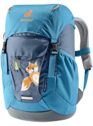 Deuter Waldfuchs 14