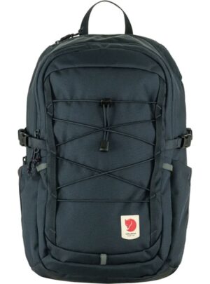 Fjällräven Skule 20 L taske-navy - Skoletasker / -rygsække