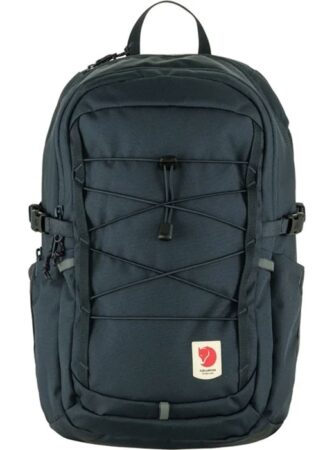 Fjällräven Skule 20 L taske-navy - Skoletasker / -rygsække