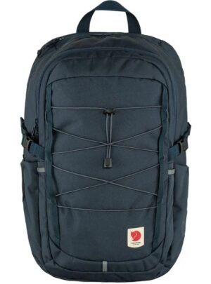 Fjällräven Skule 28 L taske-navy - Skoletasker / -rygsække