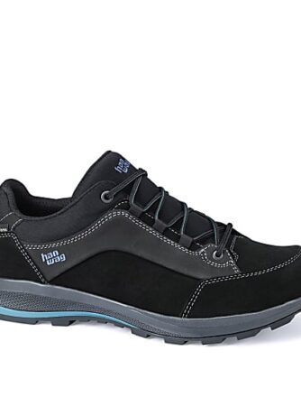 Hanwag Banks Low Bunion GTX Herre 46