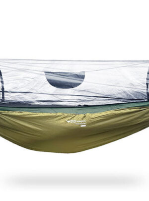 DD Hammocks Underblanket - X Long