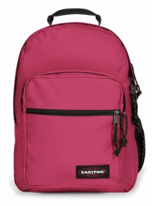 Eastpak Morius rygsæk 34L-ruby pink - Skoletasker / -rygsække