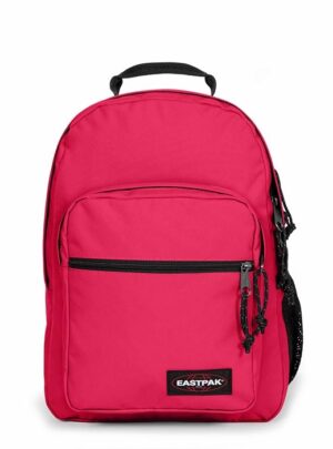 Eastpak Morius rygsæk 34L-strawberry pink - Skoletasker / -rygsække