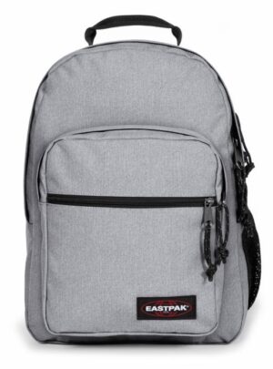 Eastpak Morius rygsæk 34L-sunday grey - Skoletasker / -rygsække