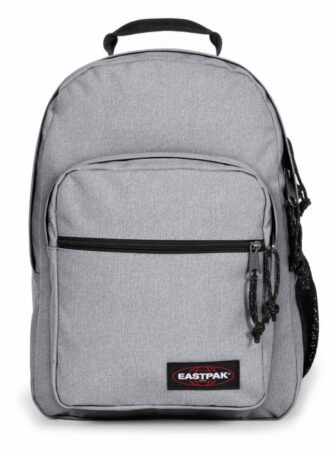 Eastpak Morius rygsæk 34L-sunday grey - Skoletasker / -rygsække