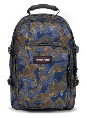 Eastpak Provider rygsæk 33L-brize grade blue - Computer rygsække / tasker