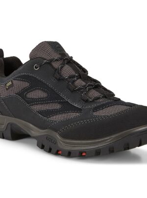 Ecco Xpedition III GTX Dame vandresko, sort-36 - Vandresko