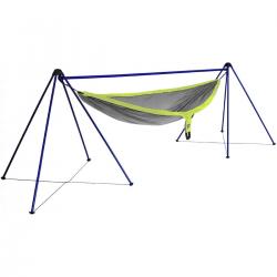 Eno Nomad Hammock Stand