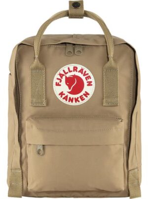 Fjällräven Kånken Mini