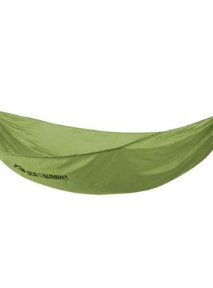 Sea to Summit Hammock Set Pro Double, Olive