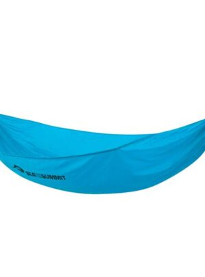 Sea to Summit Hammock Set Pro Single, Blue