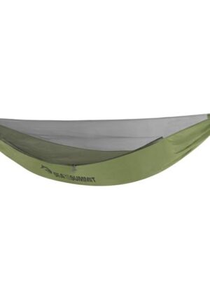 Sea to Summit Jungle Hammock Set, Olive