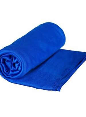 Sea to Summit Pocket Towel Small