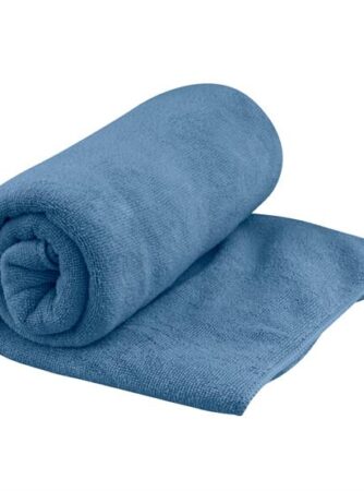 Sea to Summit Tek Towel Large, Moonlight