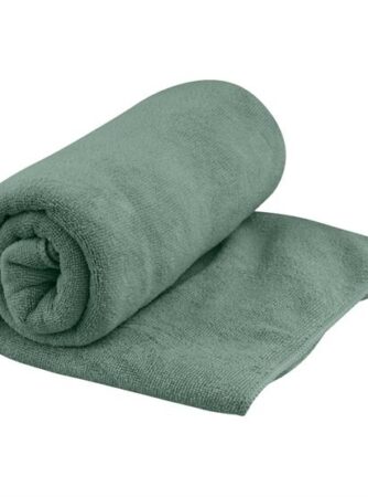 Sea to Summit Tek Towel Large, Sage