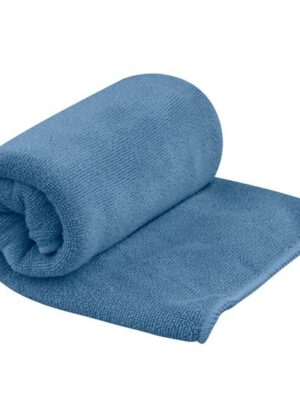 Sea to Summit Tek Towel Small, Moonlight