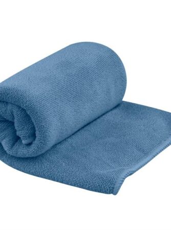 Sea to Summit Tek Towel Small, Moonlight