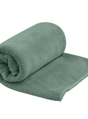 Sea to Summit Tek Towel Small, Sage