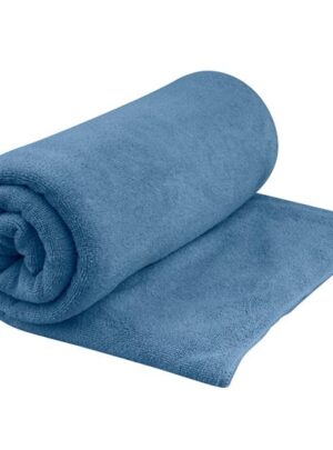 Sea to Summit Tek Towel X-Large, Moonlight