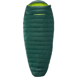 Y by Nordisk Tension Comfort 600 Large Dunsovepose