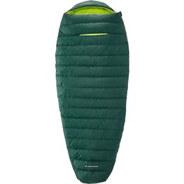 Y by Nordisk Tension Comfort 600 Medium Dunsovepose