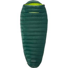 Y by Nordisk Tension Comfort 800 Large Dunsovepose