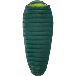 Y by Nordisk Tension Comfort 800 Medium Dunsovepose