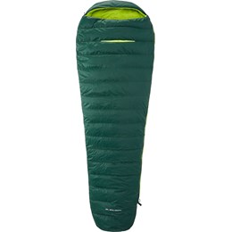 Y by Nordisk Tension Mummy 300 Large Dunsovepose