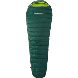 Y by Nordisk Tension Mummy 500 Medium Dunsovepose