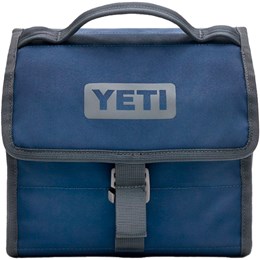 Yeti Daytrip Lunch Bag