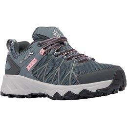 Columbia Peakfreak II OutDry Dame