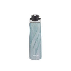 Contigo Chill Couture Autoseal Amazon, 720ml - AUTOSEAL - Termoflaske