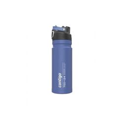 Contigo Freeflow contigo Blue Corn, 700ml - AUTOSEAL - Termoflaske