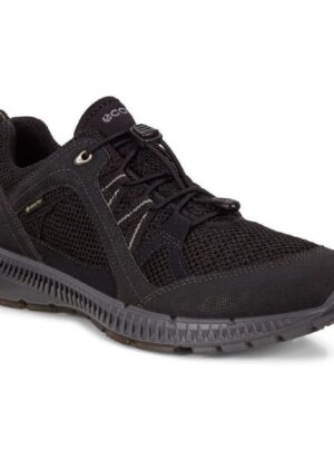 Ecco Terracruise II Goretex Fritidssko Dame