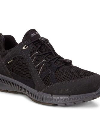 Ecco Terracruise II Goretex Fritidssko Dame