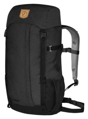 Fjällräven Kaipak 28