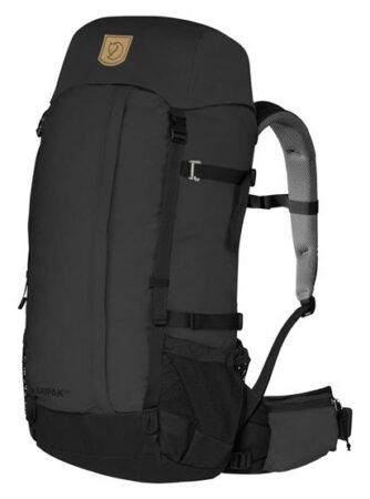 Fjällräven Kaipak 38